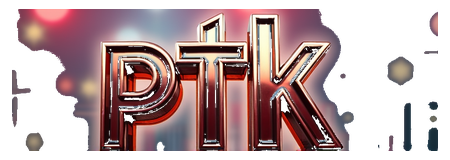 ptk tk logo