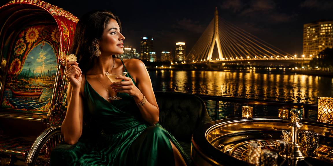 ptk tk স্লট গেম